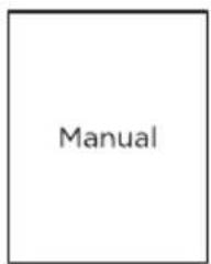 Manual
