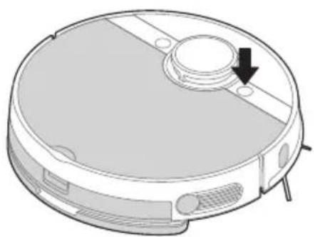 LERAN ROBOT D7 LMAX - Step 4 - 1