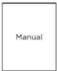Manual