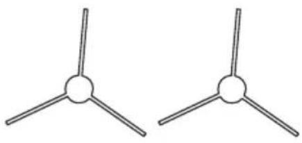 LERAN ROBOT D7 LMAX - Accessories - 2
