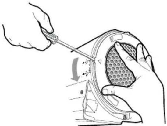 FRANKE ALLIANCE 604-10 - Huom! - 1