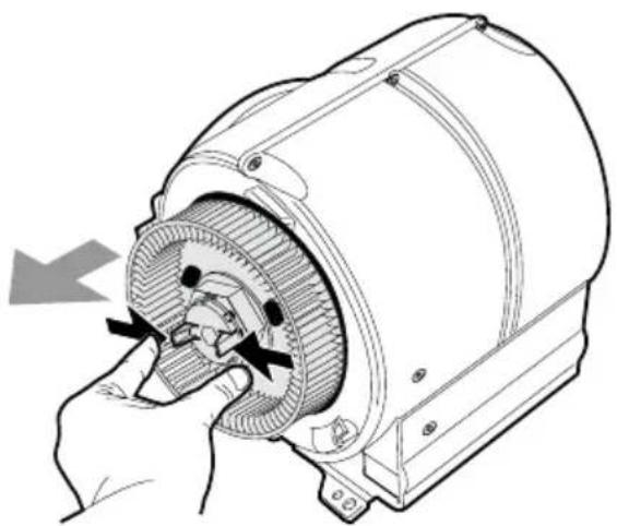 FRANKE ALLIANCE 604-10 - Merk: - 1