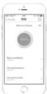 C:\Users\PXT Medical Devices Basic ventilation Dental/Respiratory Dental/Respiratory