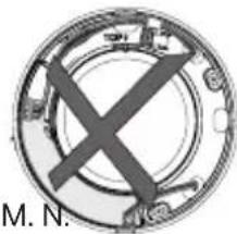 M. N.