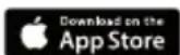 PAX Levante 50 - Krav til funktion via app: - 2