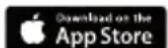 PAX Levante 50 - Requirements for operation via the app: - 2
