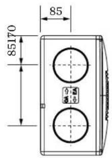 85 85170 0.5 0.5
