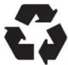 PAX Eos 100H - Packaging waste - 1