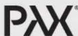 PAX Eos 100H - PAX - 1