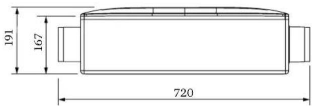 191 167 720
