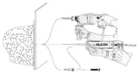 PAX Levante 30 - Safe Water Installation - 2
