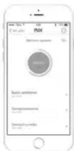 weather gauge Basic weather Weather parameters Weather parameters