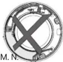 M. N.