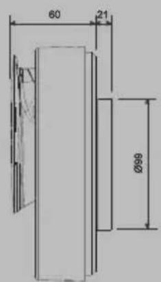 60 21 Ø99