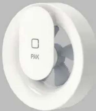 PAX Levante 30 - 2