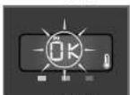 OBH NORDICA Optigrill Start - automatic cooking programs: - 11