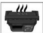 OBH NORDICA Optigrill Start - automatiska tillagningsprogram - 14