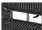 OBH NORDICA Optigrill Start - Manual cooking - select a temperature and preheat before cooking: - 24