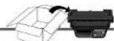 OBH NORDICA Optigrill Start - LAITTEEN VALMISTELEMINEN - 3
