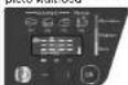 OBH NORDICA Optigrill Start - Manual cooking - select a temperature and preheat before cooking: - 33