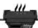 OBH NORDICA Optigrill Start - PREPARING THE APPLIANCE - 10