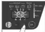OBH NORDICA Optigrill Start - automatic cooking programs: - 5