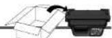 OBH NORDICA Optigrill Start - KLARGJ∅RE PRODUKTET - 3