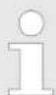 SILVERLINE SM 1181-60 SR Albit - FARE! - 2