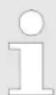 SILVERLINE SM 1181-90 HV Albit - Vask i opvaskemaskinen - 1