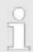 SILVERLINE SL 3390-60HV - Fig. 21 - 2