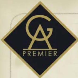 G A PREMIER