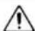 ROLAND VMC-1 - WARNING - 6
