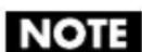 ROLAND VMC-1 - Interruptor de ajuste de tiempo de silenciador de audio - 1