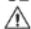 Schwaiger STAF0244 - GENERAL SAFETY AND WARNING INSTRUCTIONS - 1