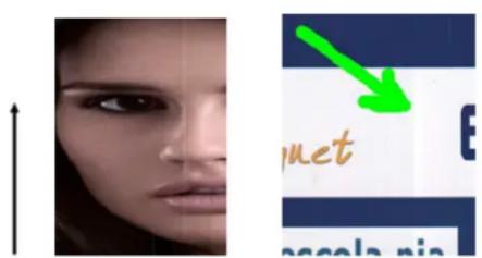 met escola.pia