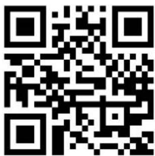 HP PageWide XL 4700 - Papirstop i stien til zigzagfoldning (HP F60- og HP F70-foldemaskiner) - 1