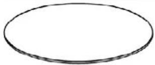 Teesa Amber TSA9002 - 7
