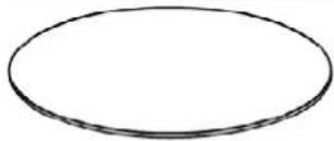 Teesa Amber TSA9003 - 7