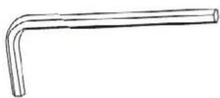 Teesa Amber TSA9003 - 9