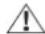 BRESSER BR-S36 RGB - GENERAL WARNINGS - 1