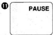 PANASONIC NV-R50E - ITALIANO - 5