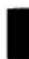 PANASONIC NV-R50E - Tryk. - 1