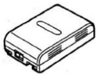 PANASONIC NV-R50E - Bemærkninger, andet - 2