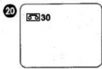 PANASONIC NV-R50E - ITALIANO - 4