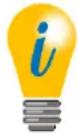 Wachendorff WDGA 58E - Symbols - 1