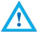 Wachendorff WDGA 58E - Symbols - 2