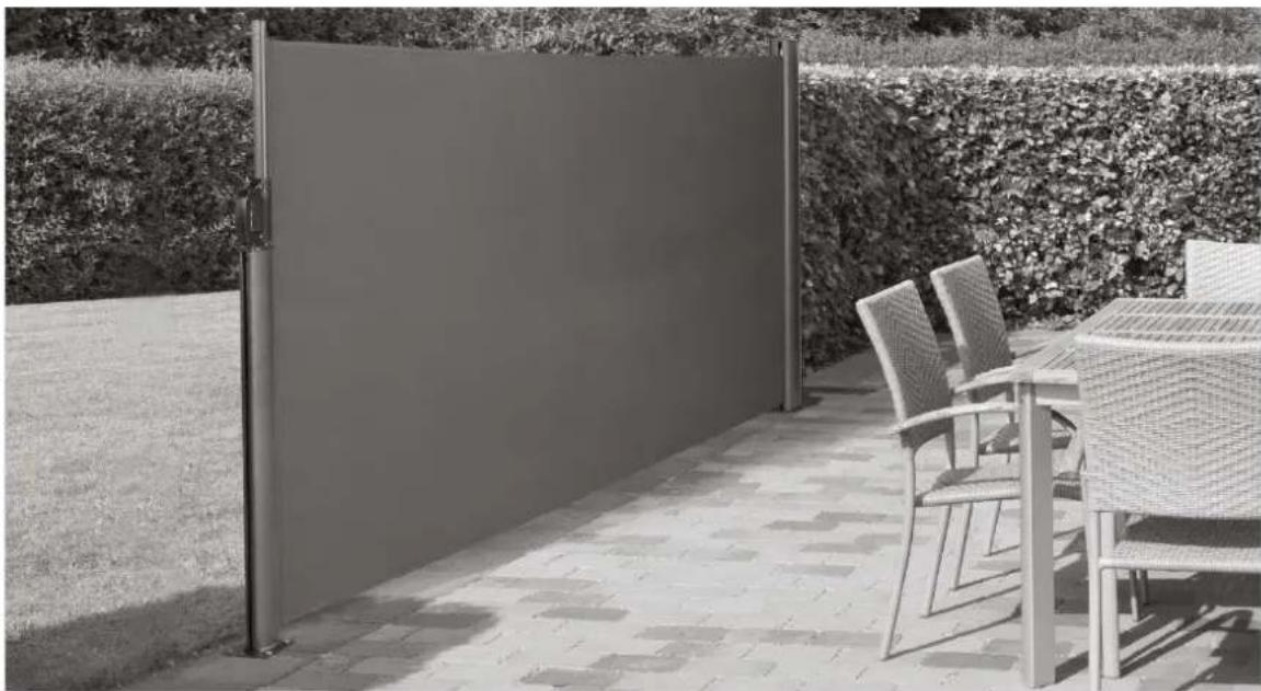 Hortus 211-900 - Installation manual | Opsætningsvejledning | Installationsguide | Assennusopas - 1