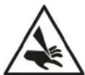 IGNIS IGNK2 1472 XP4E - Regolazione delle gambe - 1
