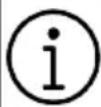 IGNIS IGNK2 1472 XP4E - Primo utilizzo - 1
