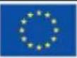 IGNIS IGNK2 1472 XP4E - The following symbols are used in the user manual: - 1
